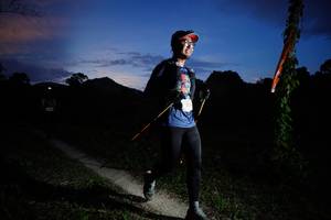 BIB: 
                            <button type="button" onclick="openModal(21793914)" class="btn btn-primary btn-sm float-right btn-popup" data-toggle="modal" data-target=".modal-high-quality">
                        <i class="fas fa-shopping-cart"></i> Add to Cart
                    </button>
                                            <button type="button" onclick="isThisMe(21793914, true)" class="btn btn-success btn-sm float-right btn-popup btn-isme hidden" data-toggle="tooltip" data-placement="bottom" title="นี่คือรูปของคุณใช่ไหม คลิกที่นี่เพื่อเอาเข้าอัลบั้ม">
                        <i class="fas fa-plus"></i> Add to album
                    </button>
                    <button type="button" onclick="isThisMe(21793914, false)" class="btn btn-warning btn-sm float-right btn-popup btn-isnotme hidden">
                        <i class="fas fa-ban"></i> Remove from album
                    </button>